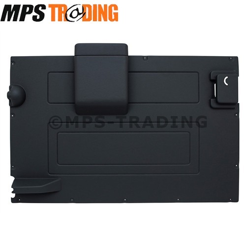 Land rover defender 1983 2002 - land, 1983-2002