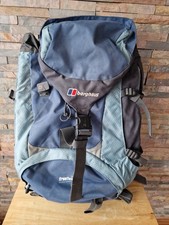 Berghaus Freeflow 30+6 Women's