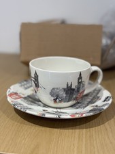 Cath Kidston X Disney Mickey