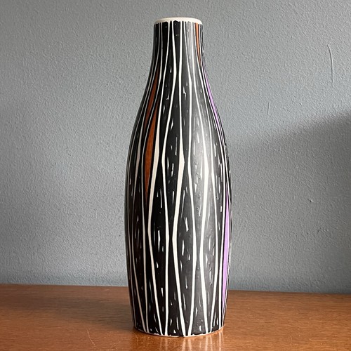 Vintage kupittaan savi pottery - kupittaan,