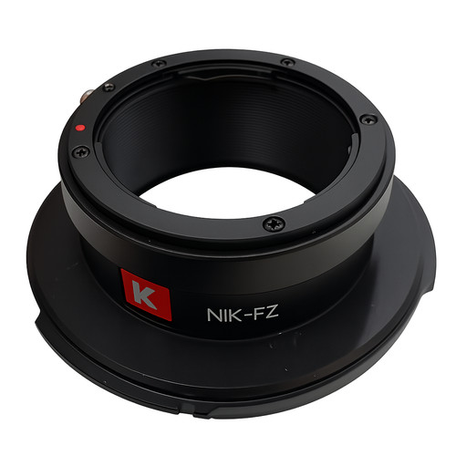 Kipon pro cine adapter for - pro,