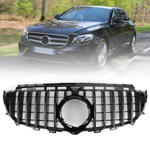 Front grill grille camera - grill,