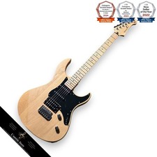 Yamaha Pacifica 112VMX