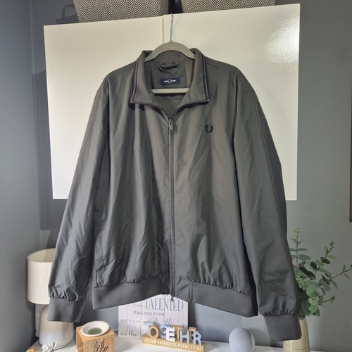 Mens fred perry - mens,