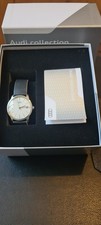 Ladies watch audi collection - watch,