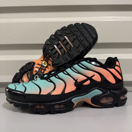 Nike air max plus - nike,