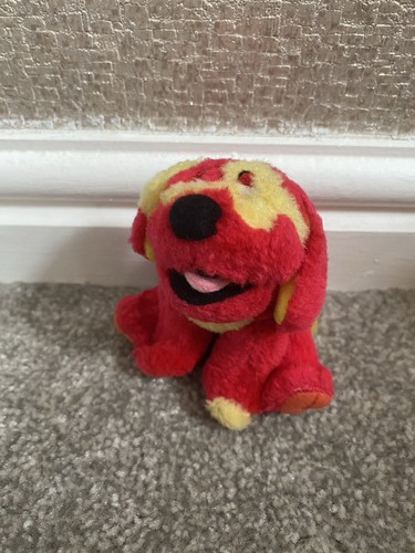 Tweenies doodles 1998 hasbro - doodles,