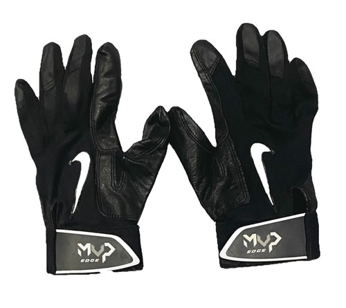 Nike mvp hyperdiamond edge - nike,