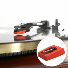 Crosley Steepletone