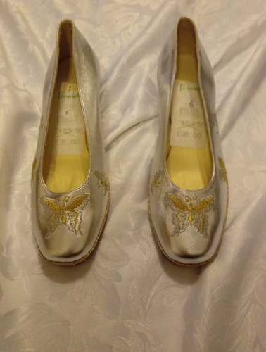 Women size euro 38 - women's,