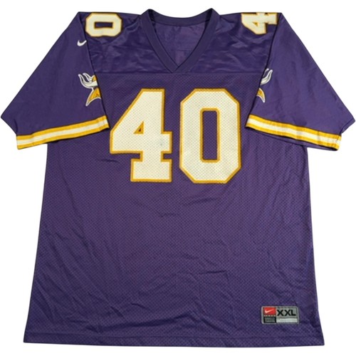 Nike minnesota vikings nfl - minnesota,
