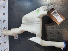 FORD FIESTA ZETEC 16V MK7 2012