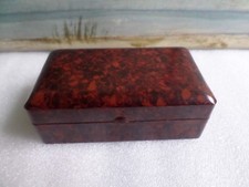 Vintage Valet Safety Razor. In