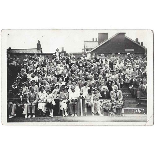 Clacton sea sports day - sports, at