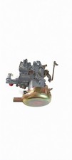 Weber Carburetor 34 ICH 11597