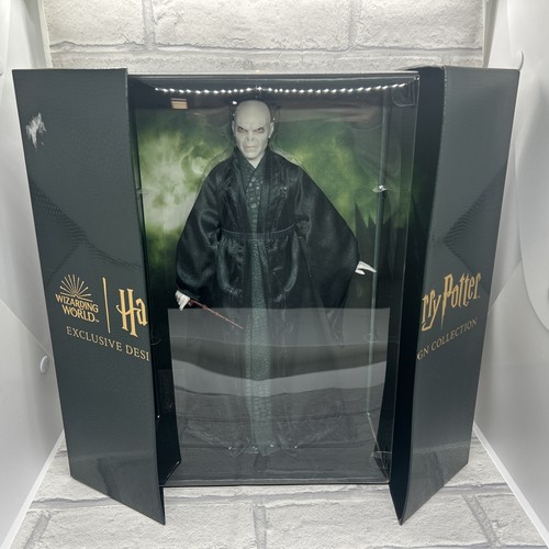 Harry potter lord voldemort - lord,