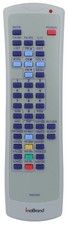LG Replacement Remote Control