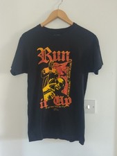 A$AP Ferg A$AP Mob ASAP Run It