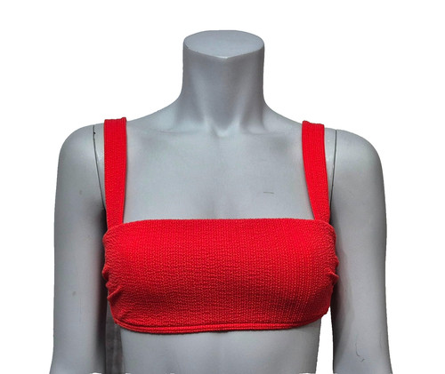 Marks spencer womens - marks,