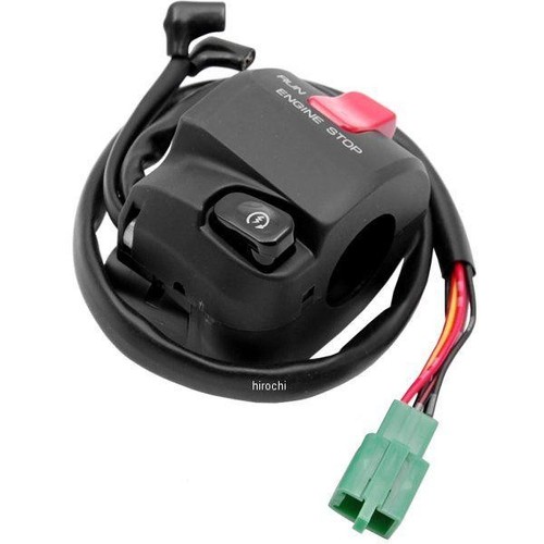 Kawasaki 46091 1663 genuine - kawasaki, 46091-1663