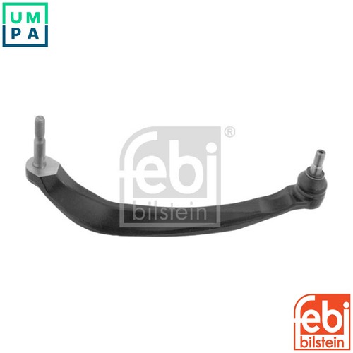 Controltrailing arm wheel - controltrailing,