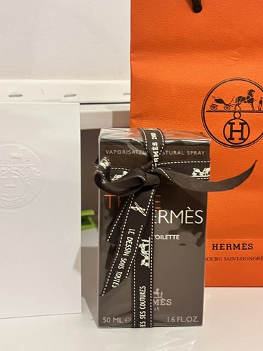 Terre hermès eau de - d’hermès,