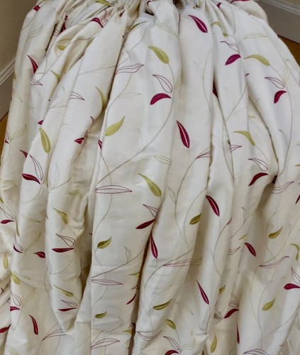 Fabulous bespoke very wide - bespoke,