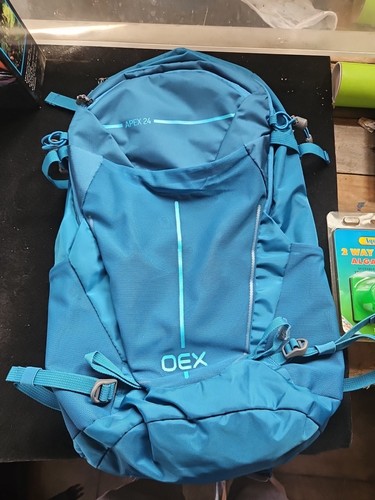 Oex apex litre - apex,