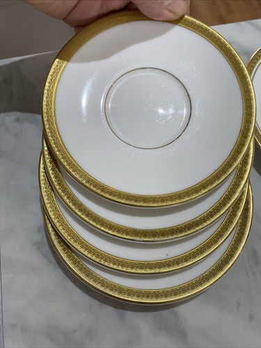 Royal doulton bone china - bone,