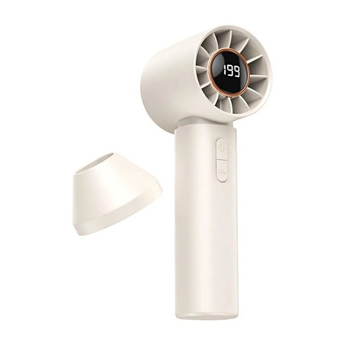 Mini usb rechargeable handheld - usb,