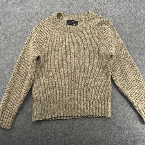 Vintage peter storm wool - vintage,