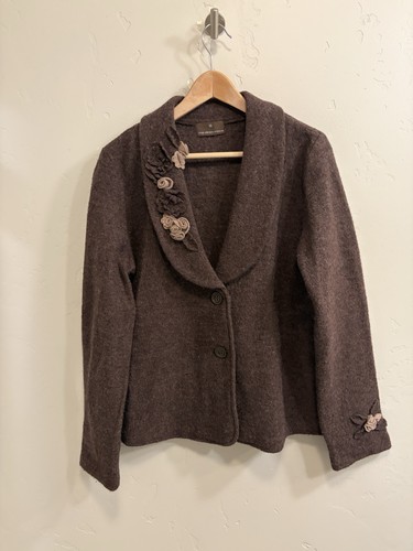 Fenn wright manson - fenn, large