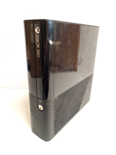 Microsoft xbox 360 console - 360,