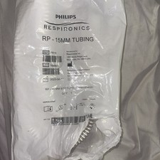 Phillips Respironics Tubing