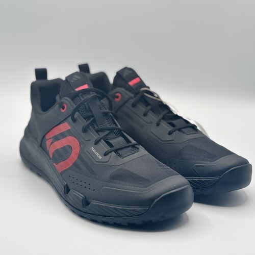 Adidas five ten - five,