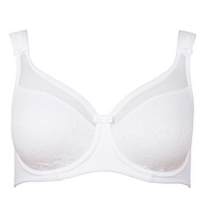 Berlei Beauty Minimiser Wired