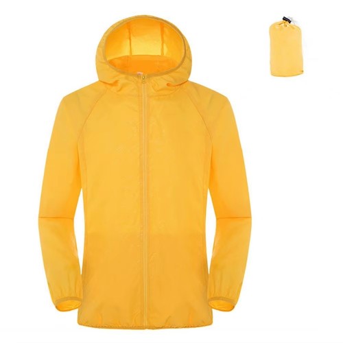 Waterproof men lightweight - waterproof, men's