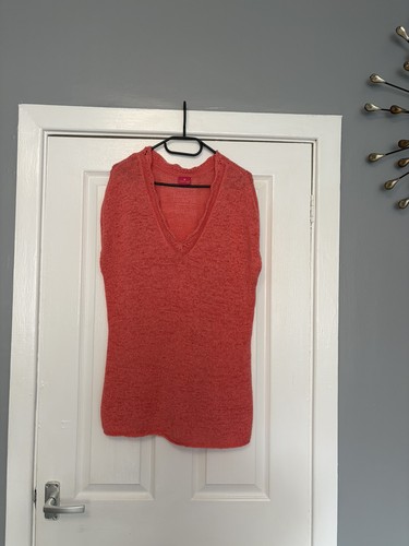 Women together coral knit - women’s,