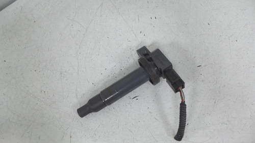 Ignition coil peugeot 108 - peugeot,