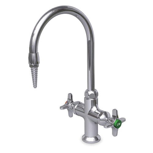 Watersaver faucet company l414 - faucet,