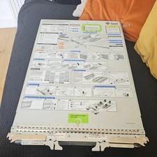 Sunblade T6320