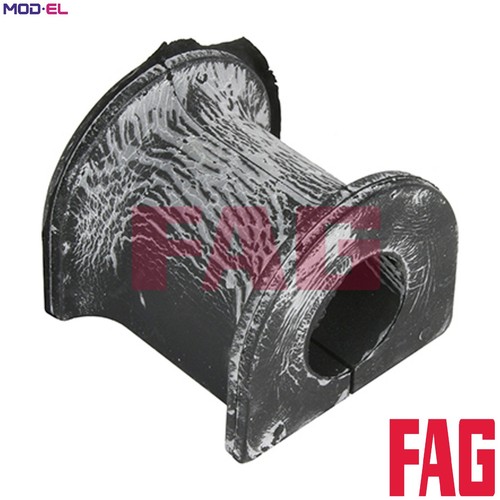 Mounting stabiliser bar 819 - stabiliser,