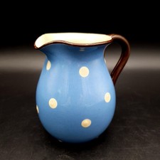 Vintage Babbacombe Pottery