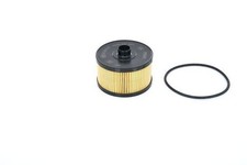 Genuine BOSCH Oil Filter for