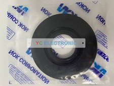 1PCS New For NOK Servo Motor