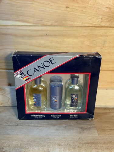 Dana canoe signature - dana,
