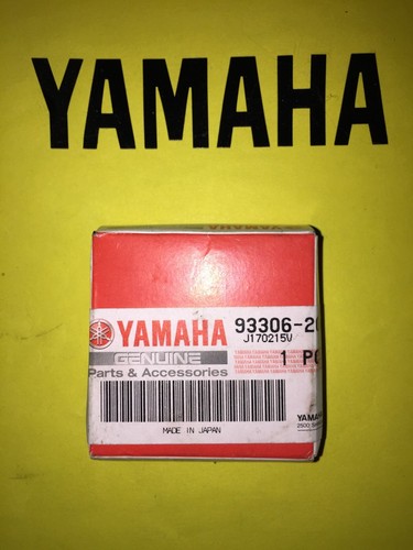Yamaha sr tdr ttr - sr,