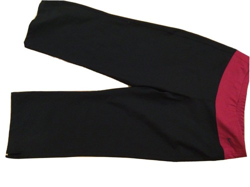 Gym clothes nike - clothes, ,