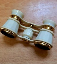Old Vintage 1970s soviet