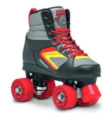 Roces Womens Kolossal Fitness